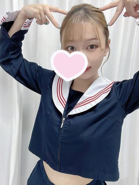 りのん キミの乳首が好き！！五反田店（待ち合わせ＆デリバリーオナクラ）