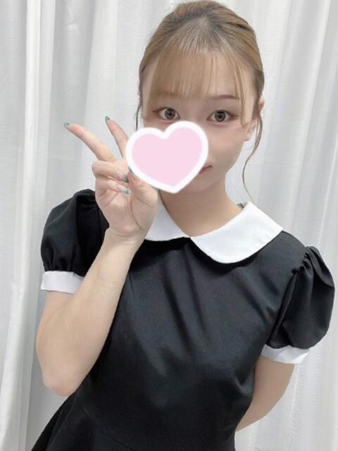 りのん キミの乳首が好き！！五反田店（待ち合わせ＆デリバリーオナクラ）