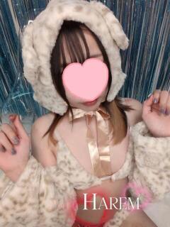 あずさ Porn HAREM 熊谷店（熊谷/デリヘル）