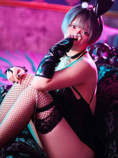 スバル【愛嬌満点♡気づけば虜】 ドＭなバニーちゃん小倉店（ソープランド）