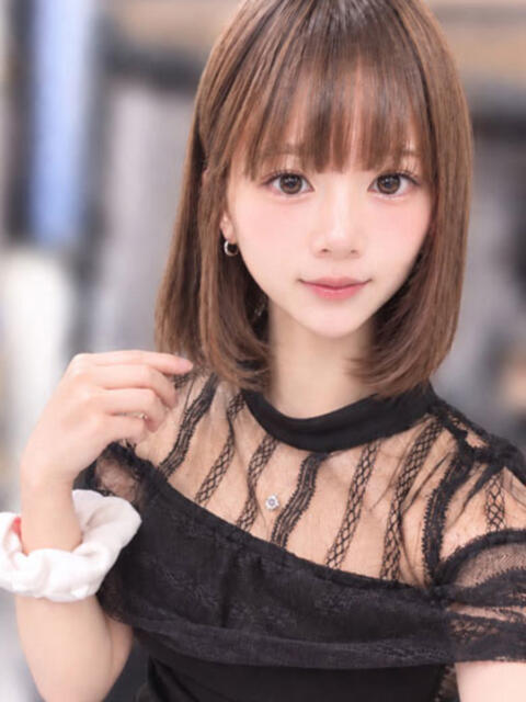 柚月 すず クラブ ブレンダ茨木・枚方店(デリヘル)