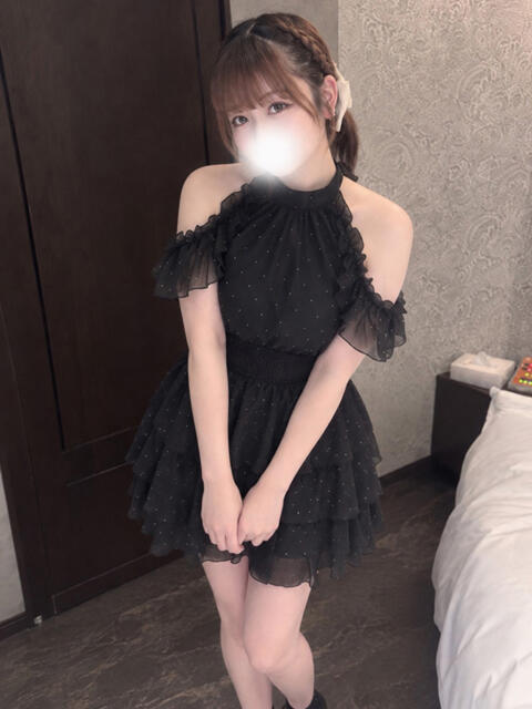 望花 ゆる Neo Elegance(ネオエレガンス)(デリヘル)