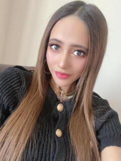 ローラ◆NEXT在籍◆ ワンダーホール24in幕張（幕張本郷/デリヘル）