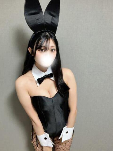 あやか BUNNY×BUNNY（ソープランド）