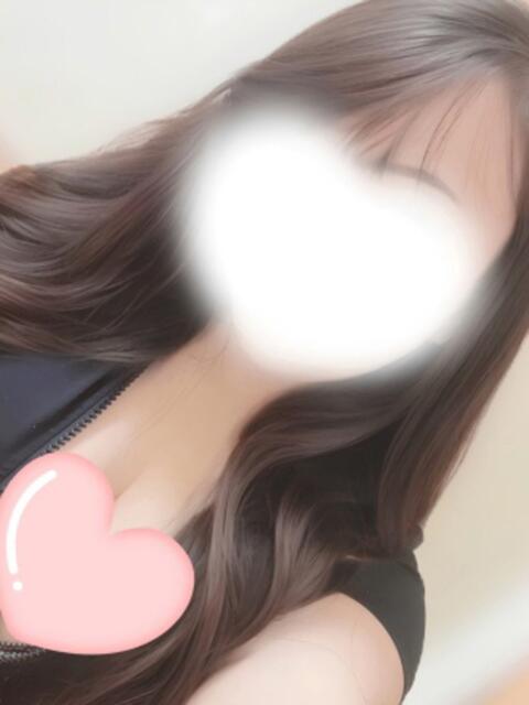 みつ Ange Spa(アンジュスパ)（【非風俗】メンズエステ）