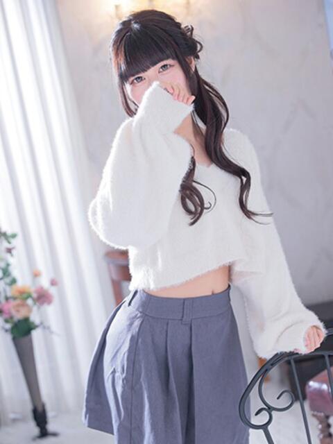 める 新感覚恋活ソープもしも彼女が○○だったら・・・福岡中州本店（ソープランド）