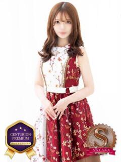 YUN/ゆん　centu STYLISH BACH（金津園/ソープ）