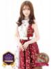 YUN/ゆん　centu STYLISH BACH（/）