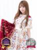 MILKY/ミルキー　centu STYLISH BACH（/）