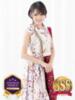 RANA/らな　centu STYLISH BACH（/）