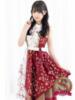 菜乃/なの　centu STYLISH BACH（/）