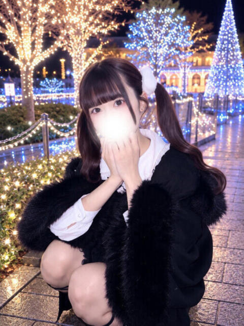 りあ 渋谷わんわん(ホテヘル&デリヘル)
