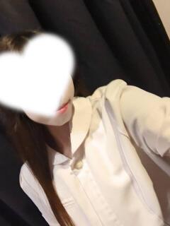 まりん ラブ＆ナース（難波/おっパブ・セクキャバ）