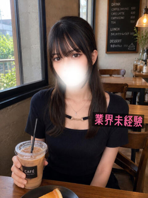 さゆ 渋谷わんわん（ホテヘル＆デリヘル）