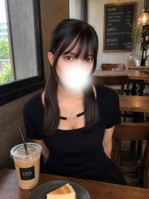 さゆ 渋谷わんわん（ホテヘル＆デリヘル）
