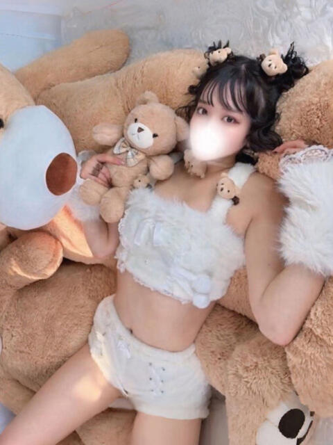 まな 渋谷わんわん（ホテヘル＆デリヘル）