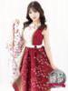 りら/LILA　centu STYLISH BACH（/）