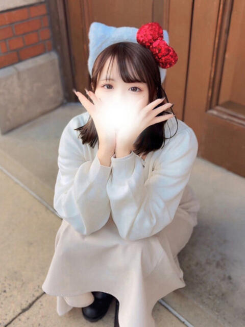 なこ 渋谷わんわん（ホテヘル＆デリヘル）