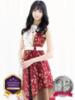 MION/みおん　centu STYLISH BACH（/）