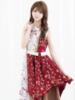 陽菜/ひな　centu STYLISH BACH（/）