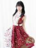 瑠奈/るな　centu STYLISH BACH（/）