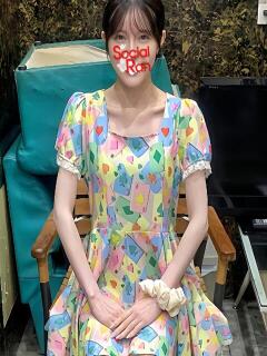 みみ