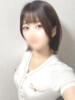 花宮ゆの 甲府回春アロマージュ（/）