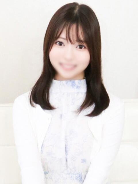 めぐ 見学娘（オナクラ・手コキ）