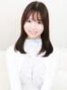 めぐ 見学娘（/）