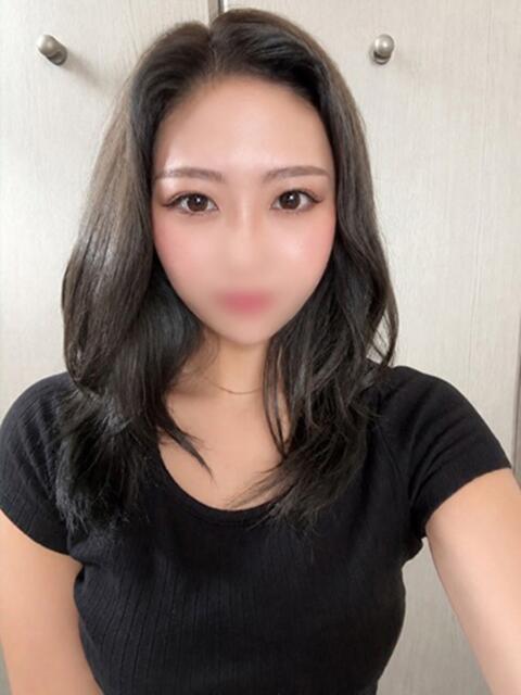 氷室 かずき OLセレクション宇都宮店(ソープランド)