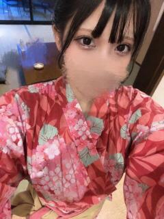 ぴあ 完全密室 無抵抗（池袋/デリヘル）