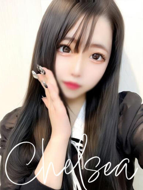 ルリ【スイッチ入ると止まらない】 CLUB CHELSEA(クラブ チェルシー)福井（デリヘル）