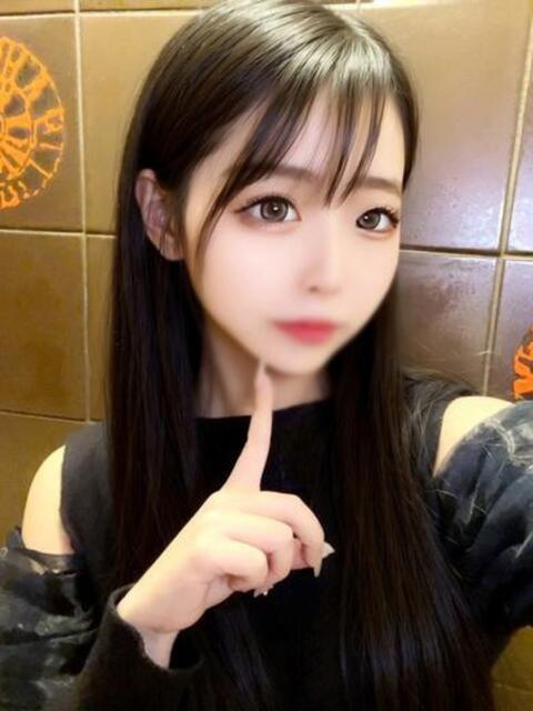 ルリ【スイッチ入ると止まらない】 CLUB CHELSEA(クラブ チェルシー)福井（デリヘル）