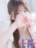 れい【可愛さ別格一目惚れ♡】 LIPS(リップス)（/）