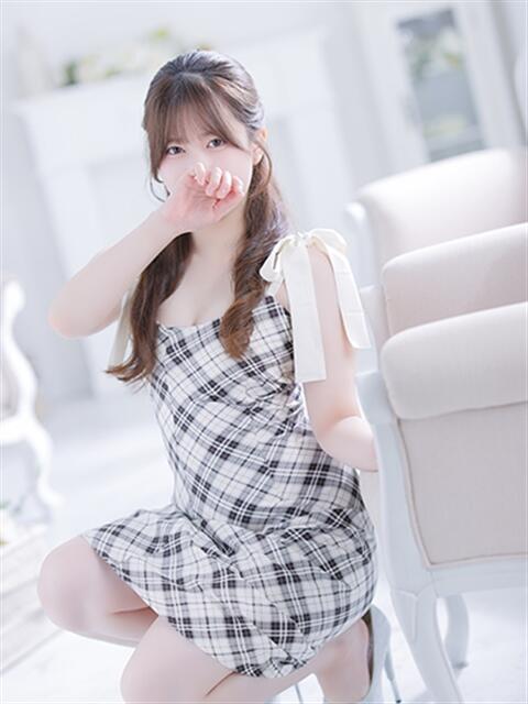 れい【可愛さ別格一目惚れ♡】 LIPS(リップス)（ファッションヘルス(トクヨク)）