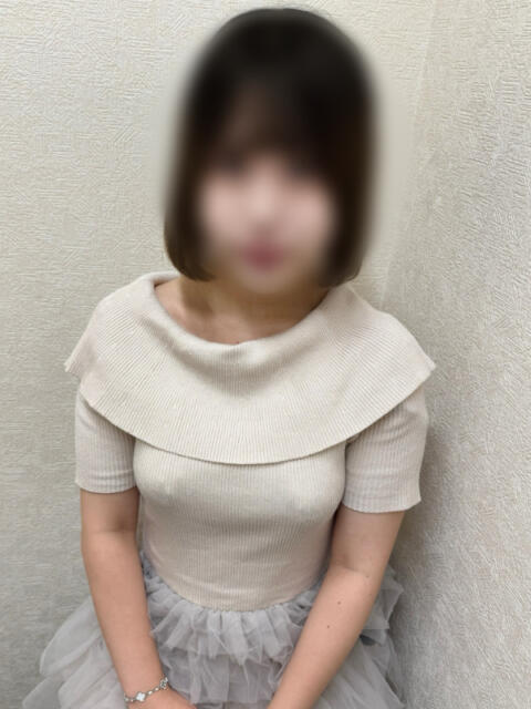 ななみ 錦糸町ハートショコラ(シンデレラグループ)(オナクラ)