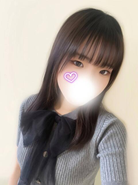 そなた スピードエコ難波店（ホテヘル）