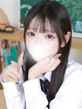 ここな まだ舐めたくて学園渋谷校〜舐めたくてグループ〜（渋谷/デリヘル）