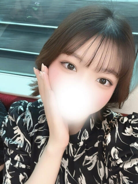 矢口　みはる 出張メンズエステ ロマンスSPA 奈良（出張性感エステ）