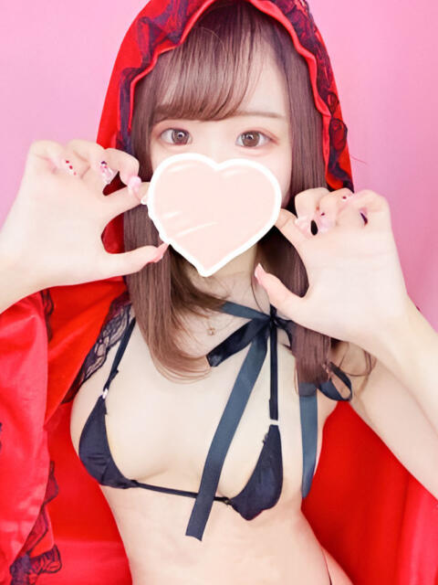 はるき 池袋即汁だく逆夜這いドスケベ痴女専門店 即痴女る -ドS変態欲情素人-(ホテヘル&デリヘル)