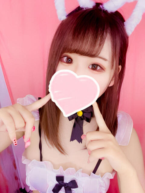 はるき 池袋即汁だく逆夜這いドスケベ痴女専門店 即痴女る -ドS変態欲情素人-(ホテヘル&デリヘル)