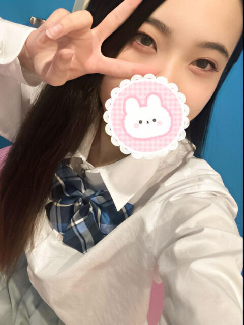ななち 池袋即汁だく逆夜這いドスケベ痴女専門店 即痴女る -ドS変態欲情素人-(ホテヘル&デリヘル)