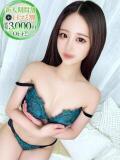もあ【ミニマム天使降臨】 STELLA NEXT－ステラネクスト－（新宿・歌舞伎町/デリヘル）