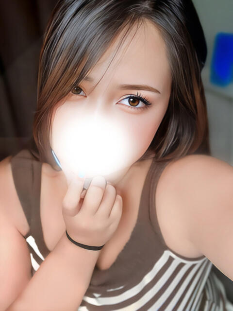 えみ 僕らのぽっちゃリーノin越谷（デリヘル）