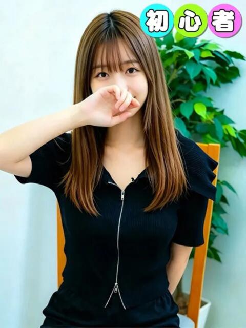 つき 桃色クリスタル(ホテヘル&デリヘル)