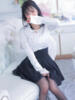 永瀬 美玖☆2 TiAmo（ティアモ）（/）