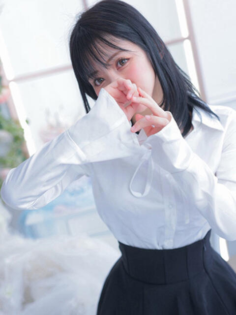永瀬 美玖☆2 TiAmo（ティアモ）（ソープランド）