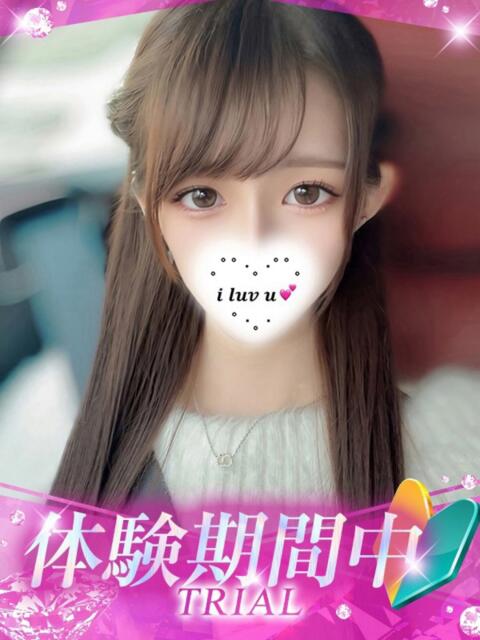しほ プロフィール姫路（デリヘル）