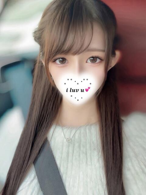 しほ プロフィール姫路（デリヘル）