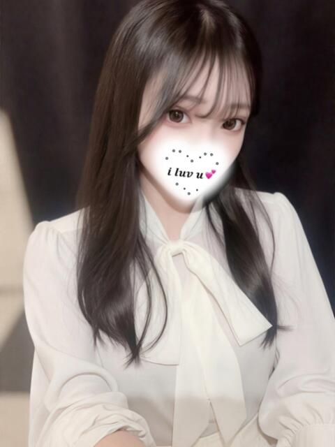 るな プロフィール姫路（デリヘル）